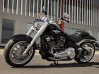 2020 Harley-Davidson Harley Davidson Softail Fat Boy 114